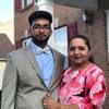 ravipal143